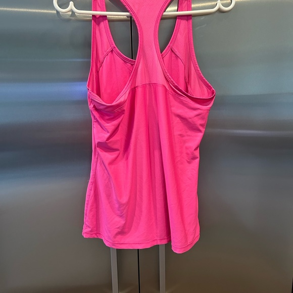 Camisole sport - Picture 4 of 4